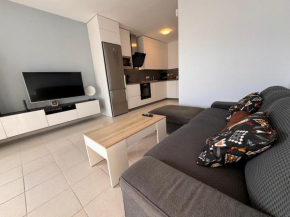 Eslanzarote La Marquesa House, super wifi